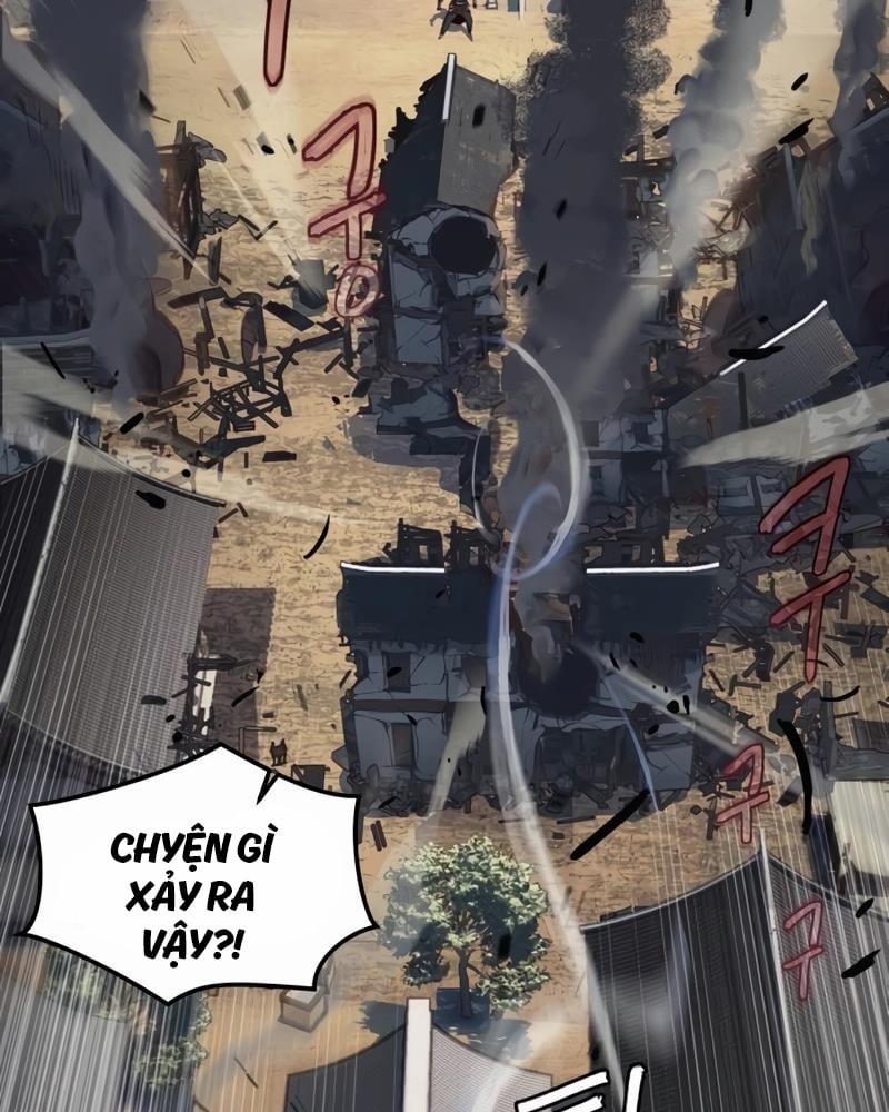 Túy Kiếm Dạ Hành 111 trang 24