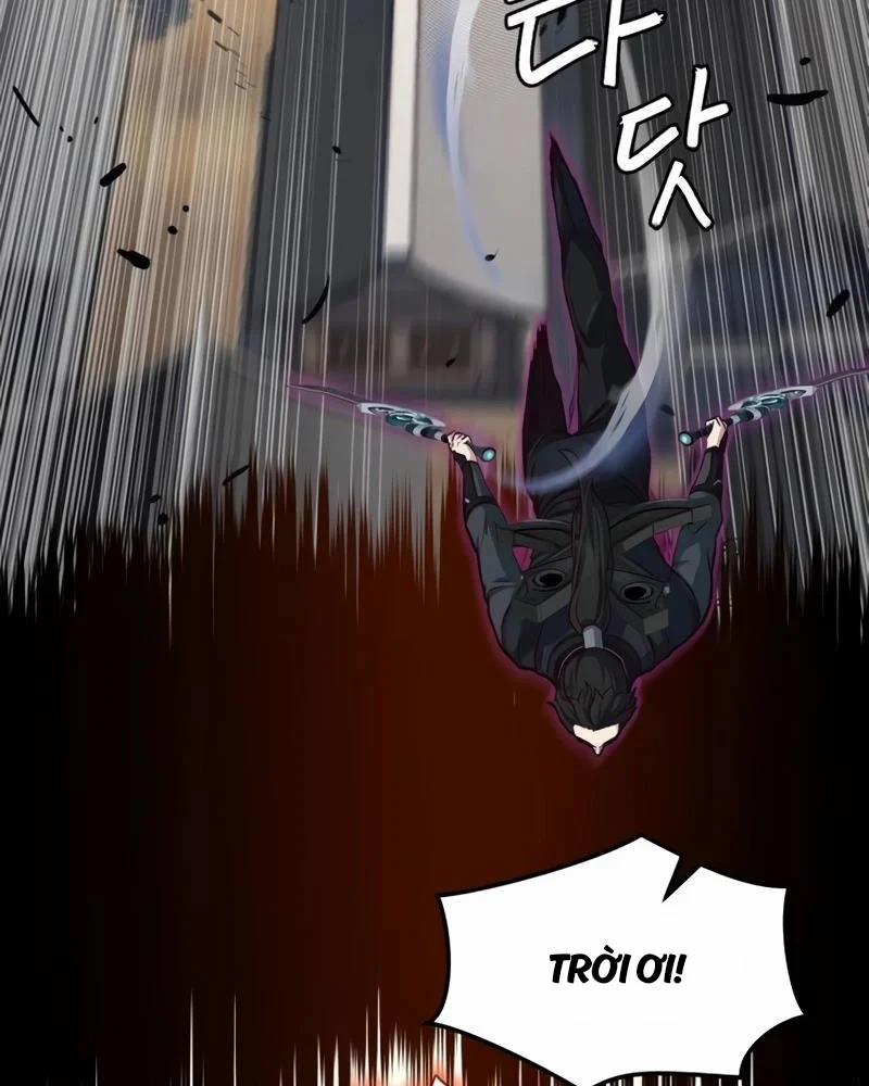 Túy Kiếm Dạ Hành 111 trang 25