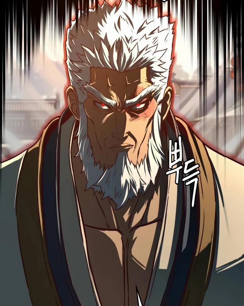 Túy Kiếm Dạ Hành 111 trang 26