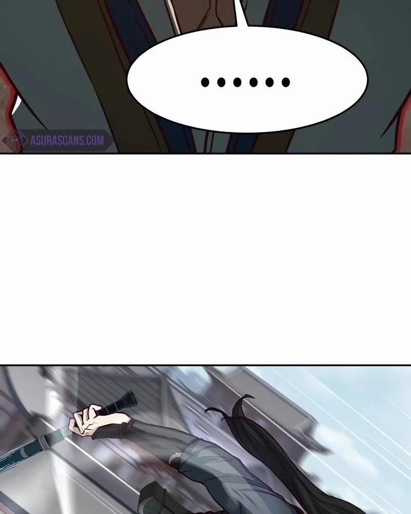 Túy Kiếm Dạ Hành 111 trang 27