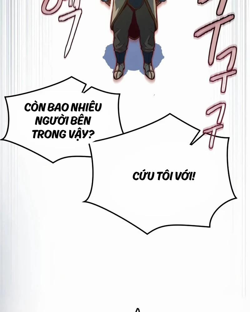 Túy Kiếm Dạ Hành 111 trang 34