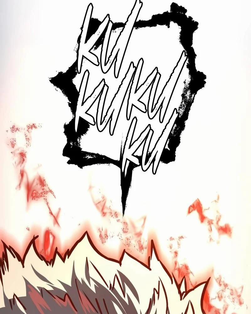 Túy Kiếm Dạ Hành 111 trang 35