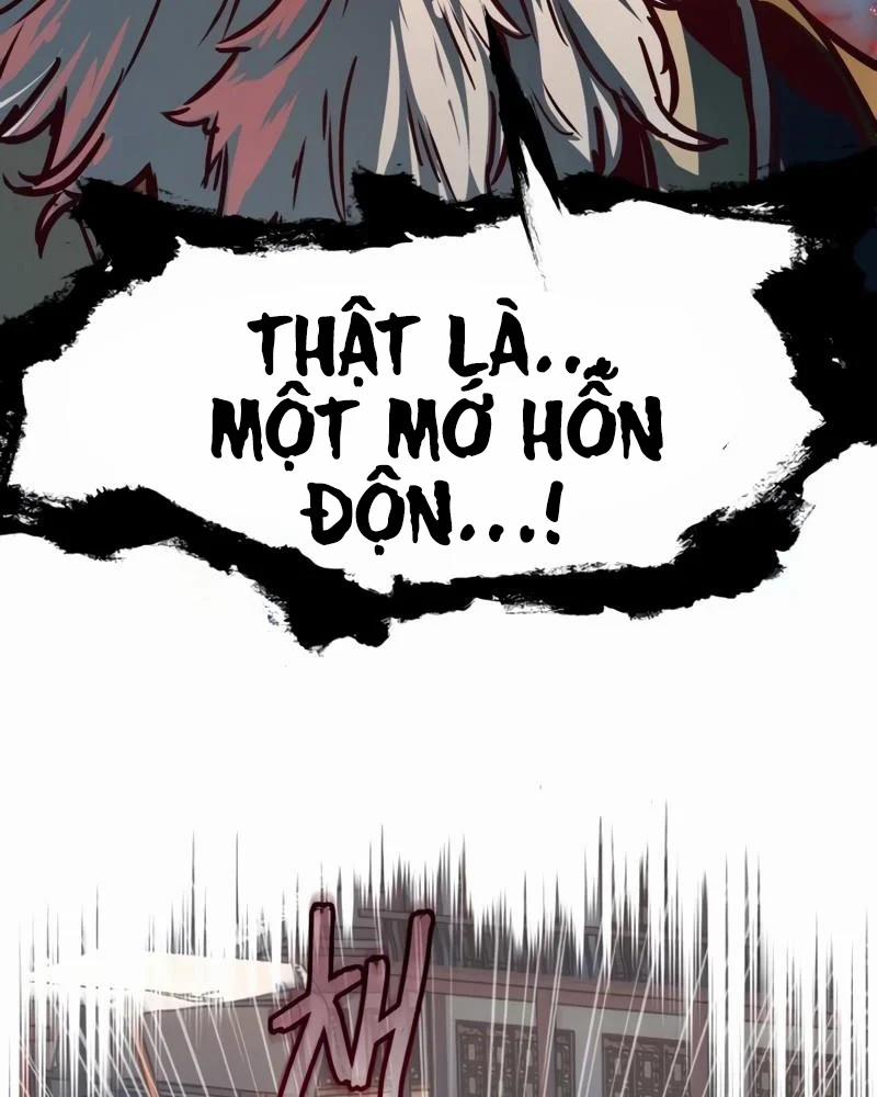 Túy Kiếm Dạ Hành 111 trang 37