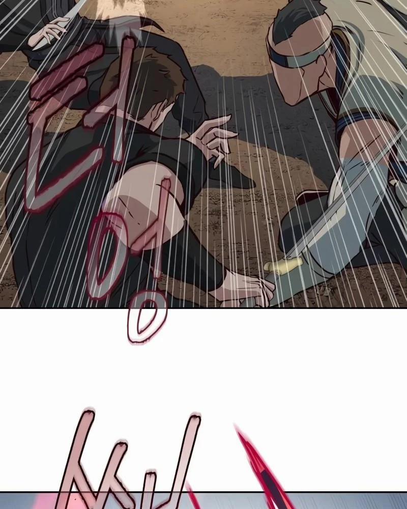 Túy Kiếm Dạ Hành 111 trang 39