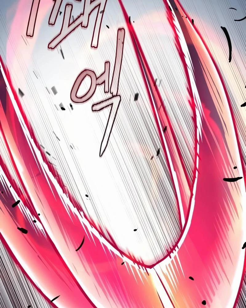 Túy Kiếm Dạ Hành 111 trang 40