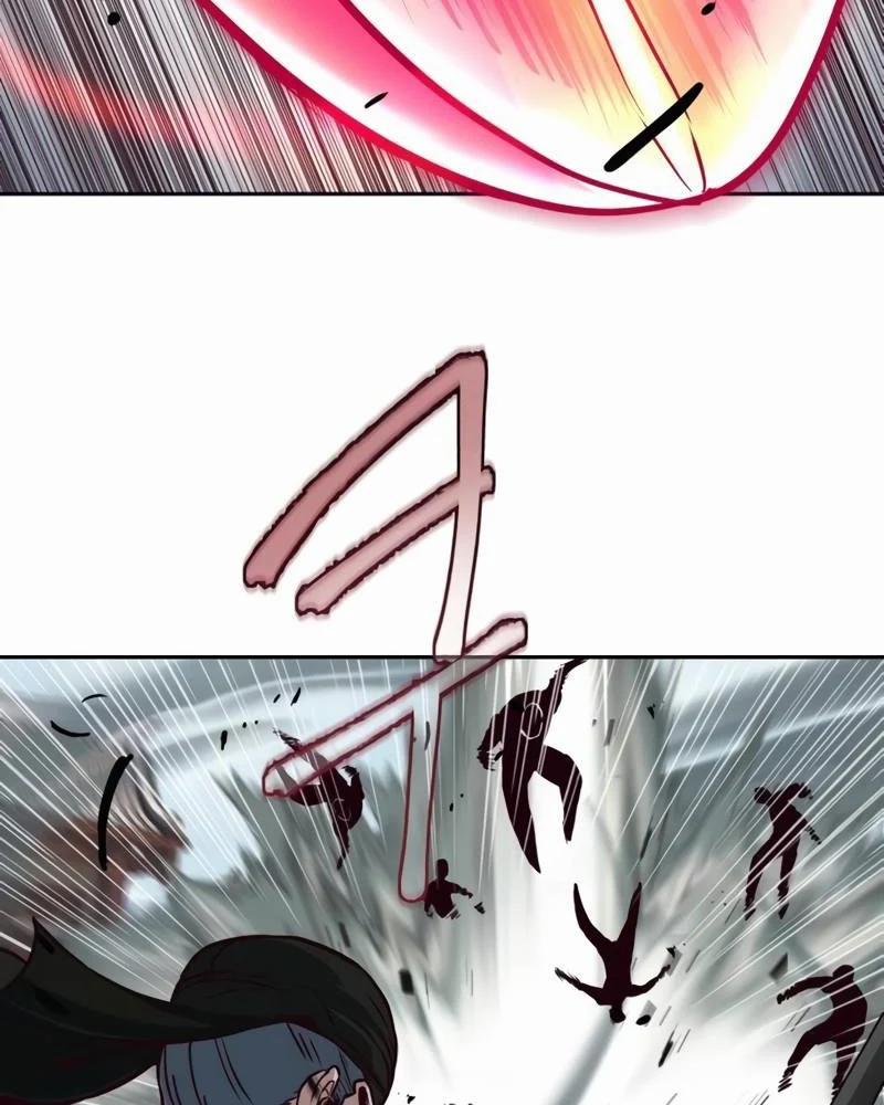 Túy Kiếm Dạ Hành 111 trang 41