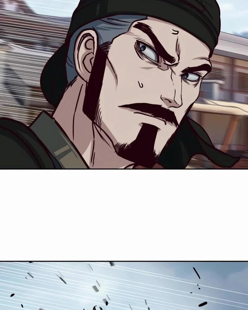 Túy Kiếm Dạ Hành 111 trang 43