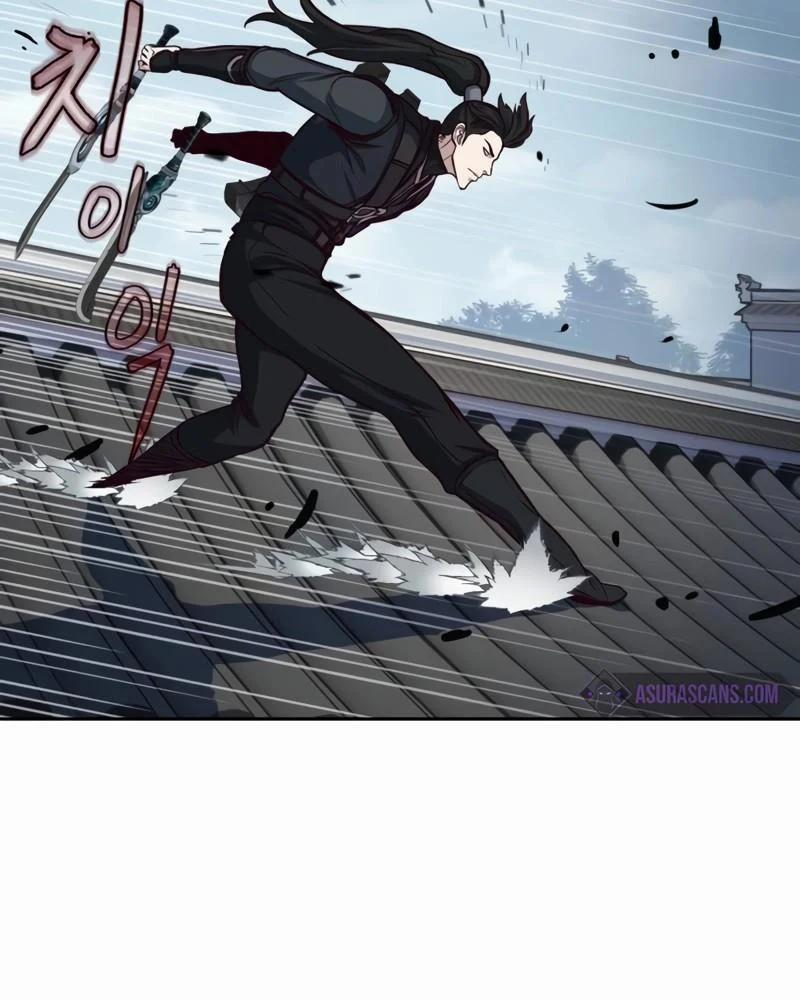 Túy Kiếm Dạ Hành 111 trang 44