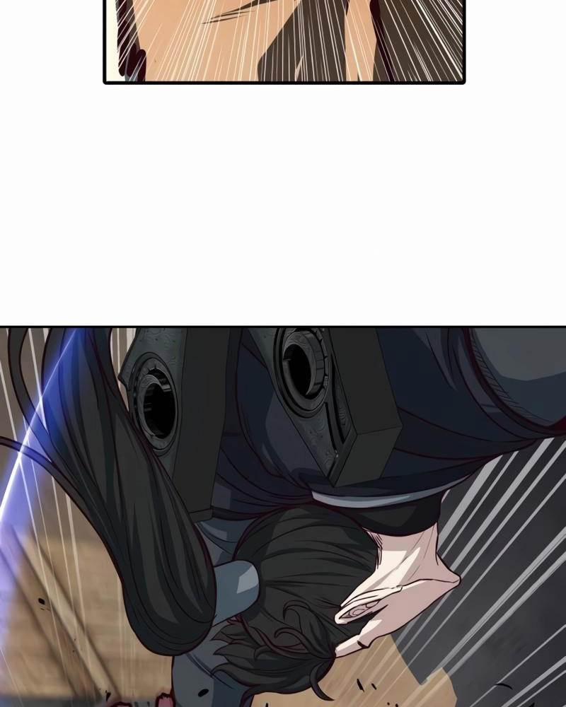 Túy Kiếm Dạ Hành 111 trang 5