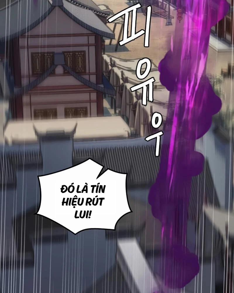 Túy Kiếm Dạ Hành 111 trang 50