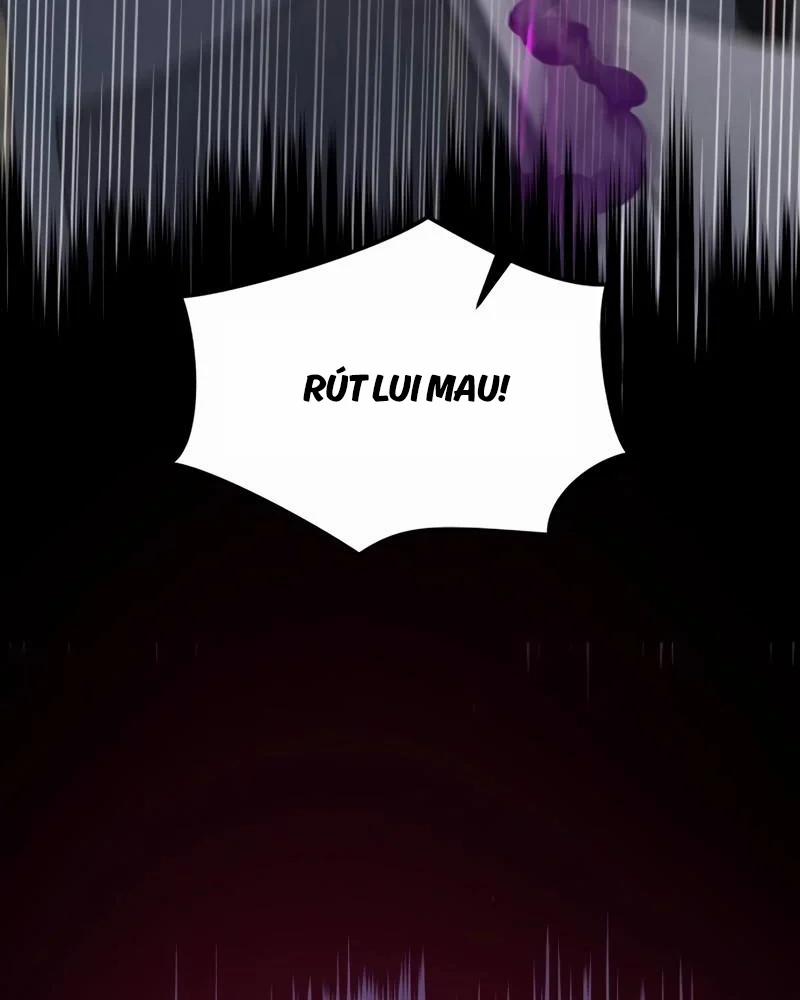 Túy Kiếm Dạ Hành 111 trang 51