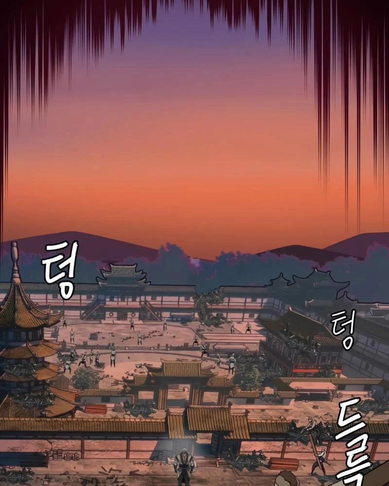 Túy Kiếm Dạ Hành 111 trang 52