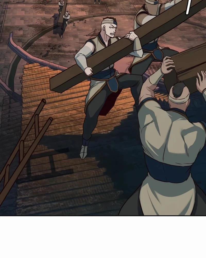 Túy Kiếm Dạ Hành 111 trang 53