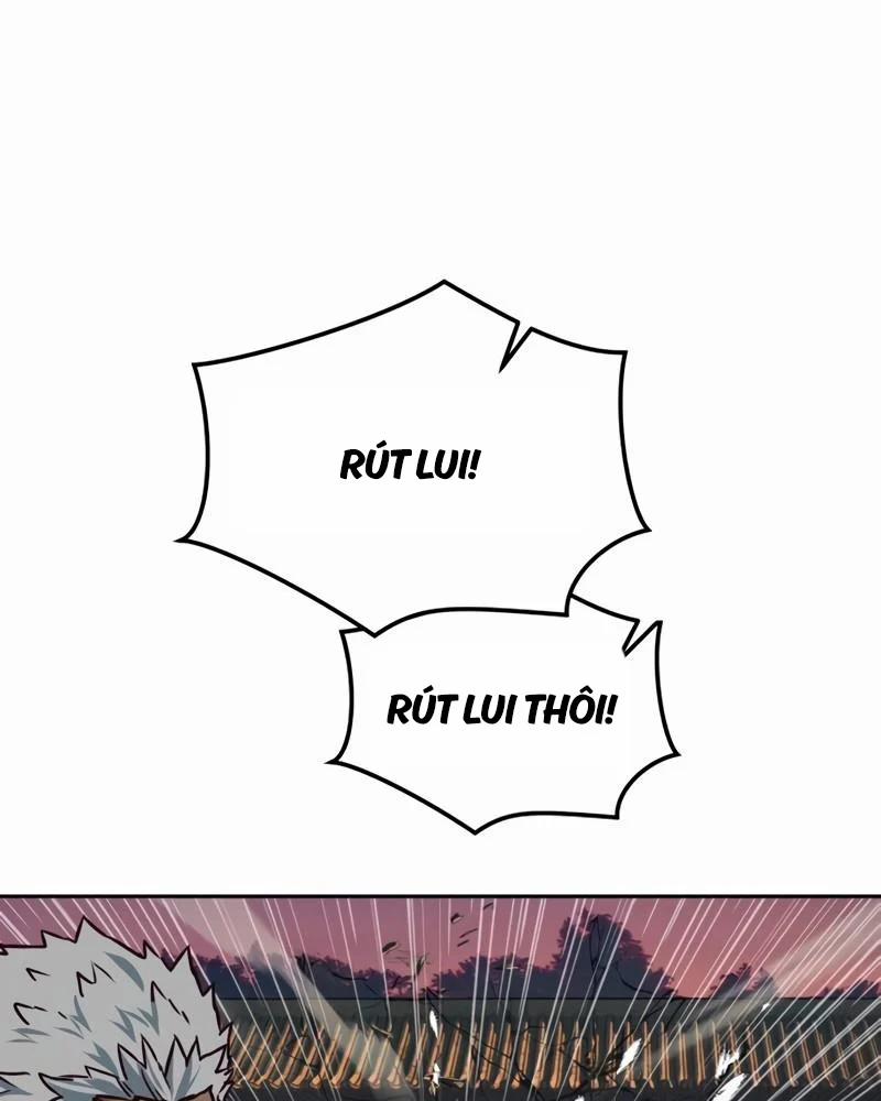 Túy Kiếm Dạ Hành 111 trang 54