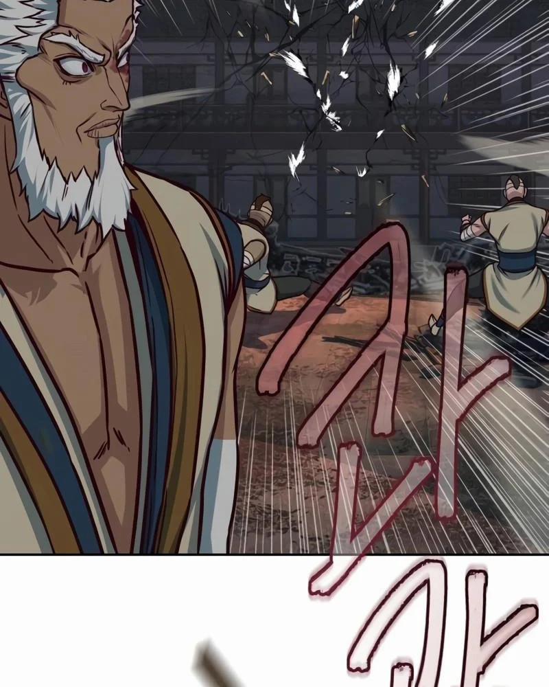 Túy Kiếm Dạ Hành 111 trang 55