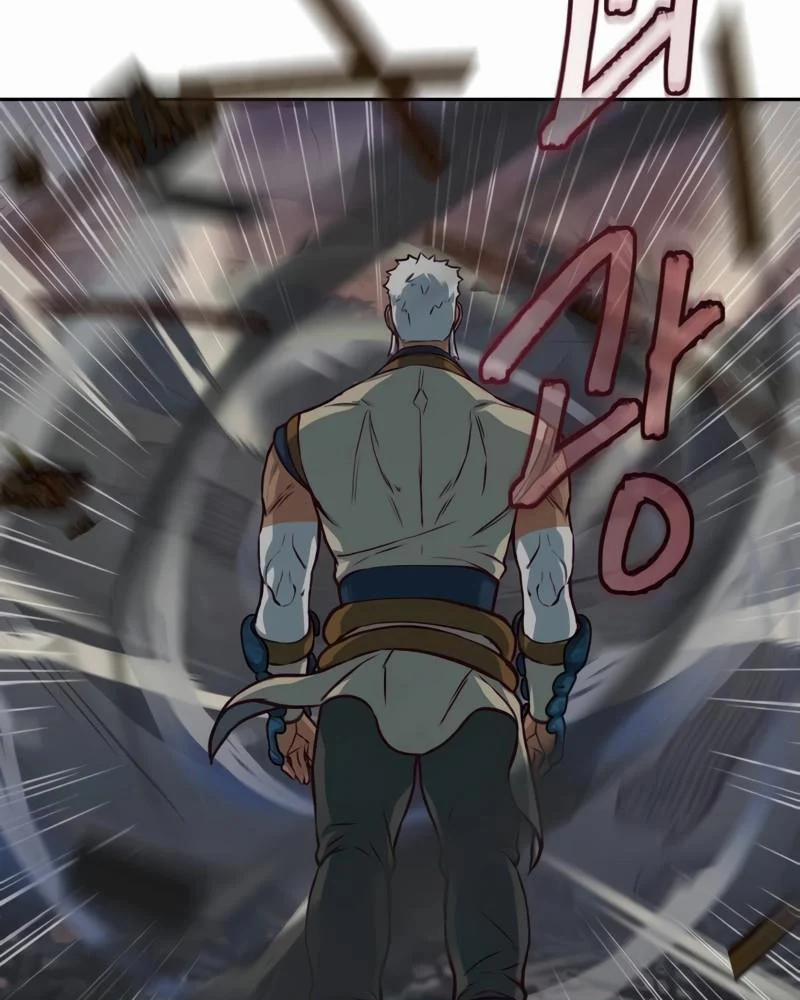 Túy Kiếm Dạ Hành 111 trang 56