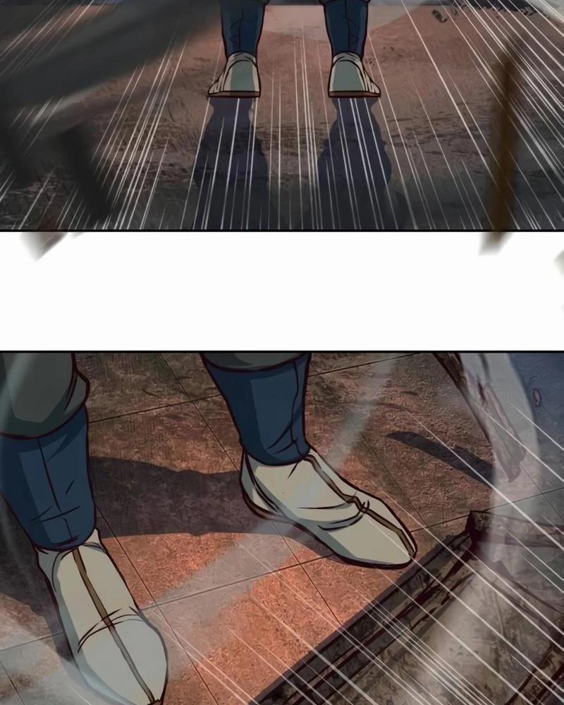 Túy Kiếm Dạ Hành 111 trang 57