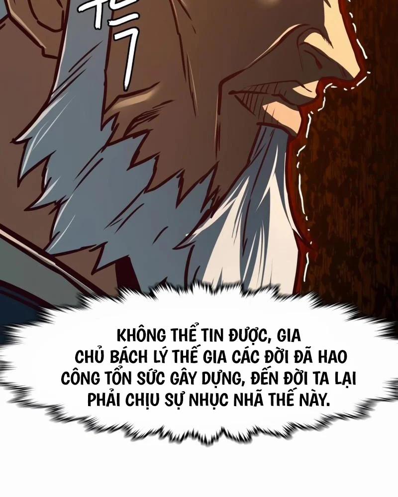 Túy Kiếm Dạ Hành 111 trang 59