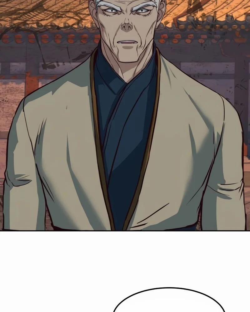 Túy Kiếm Dạ Hành 111 trang 63