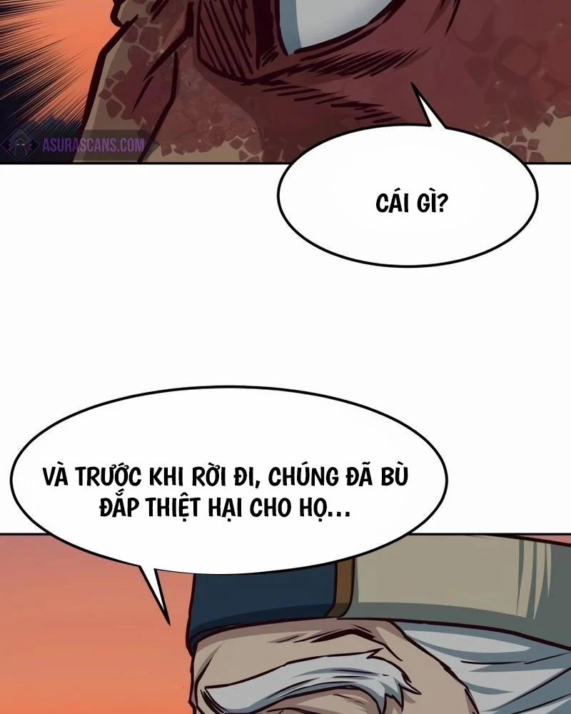 Túy Kiếm Dạ Hành 111 trang 69