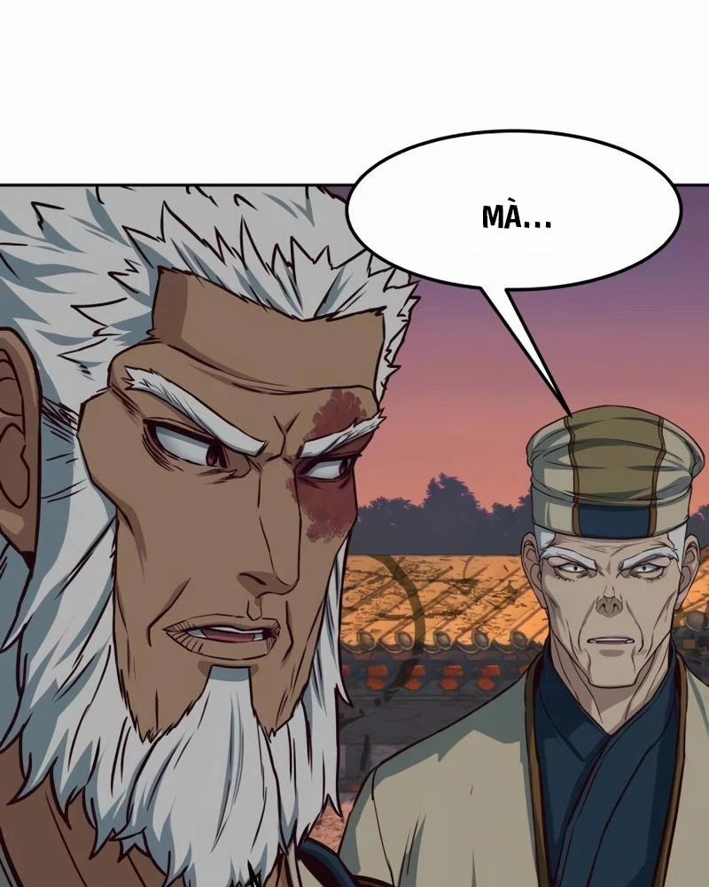 Túy Kiếm Dạ Hành 111 trang 74