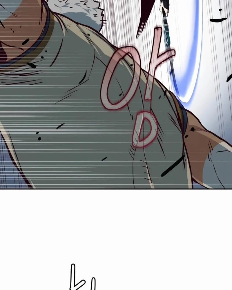 Túy Kiếm Dạ Hành 111 trang 8