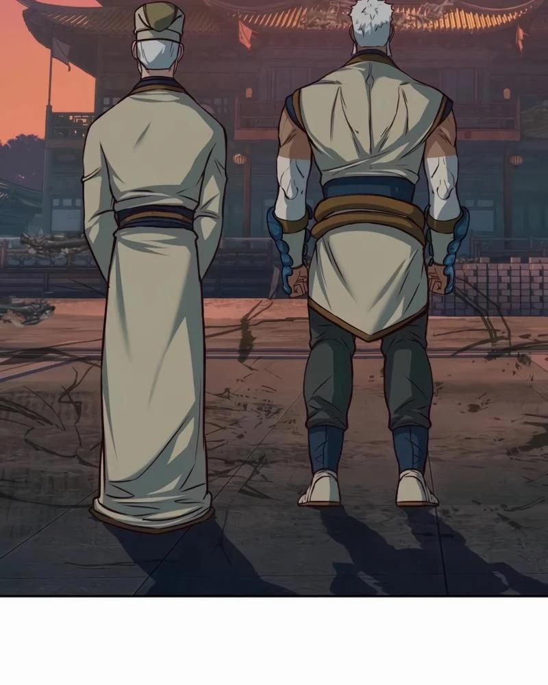 Túy Kiếm Dạ Hành 111 trang 80