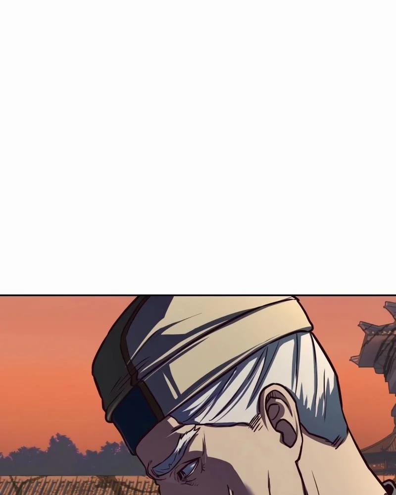 Túy Kiếm Dạ Hành 111 trang 81