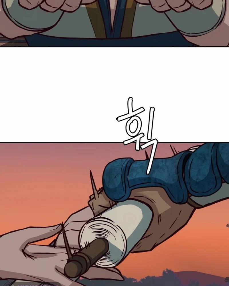 Túy Kiếm Dạ Hành 111 trang 85