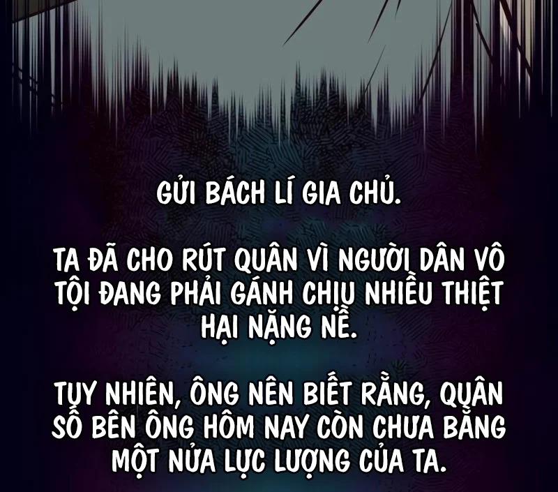 Túy Kiếm Dạ Hành 111 trang 87