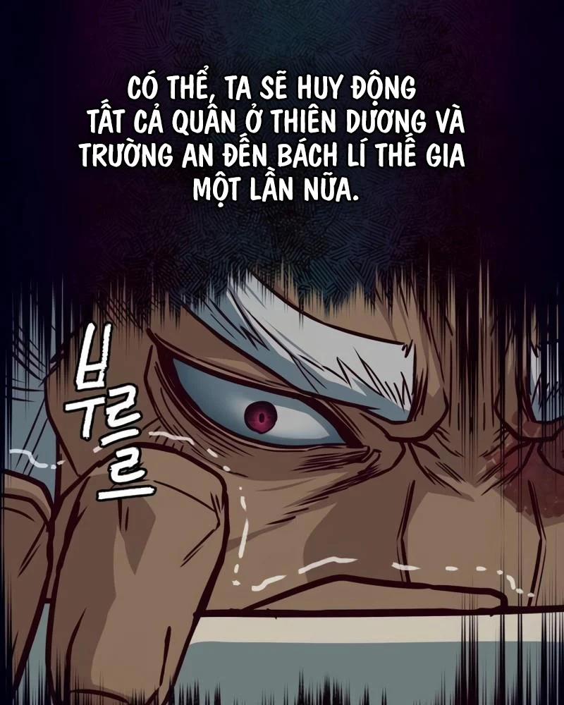 Túy Kiếm Dạ Hành 111 trang 88