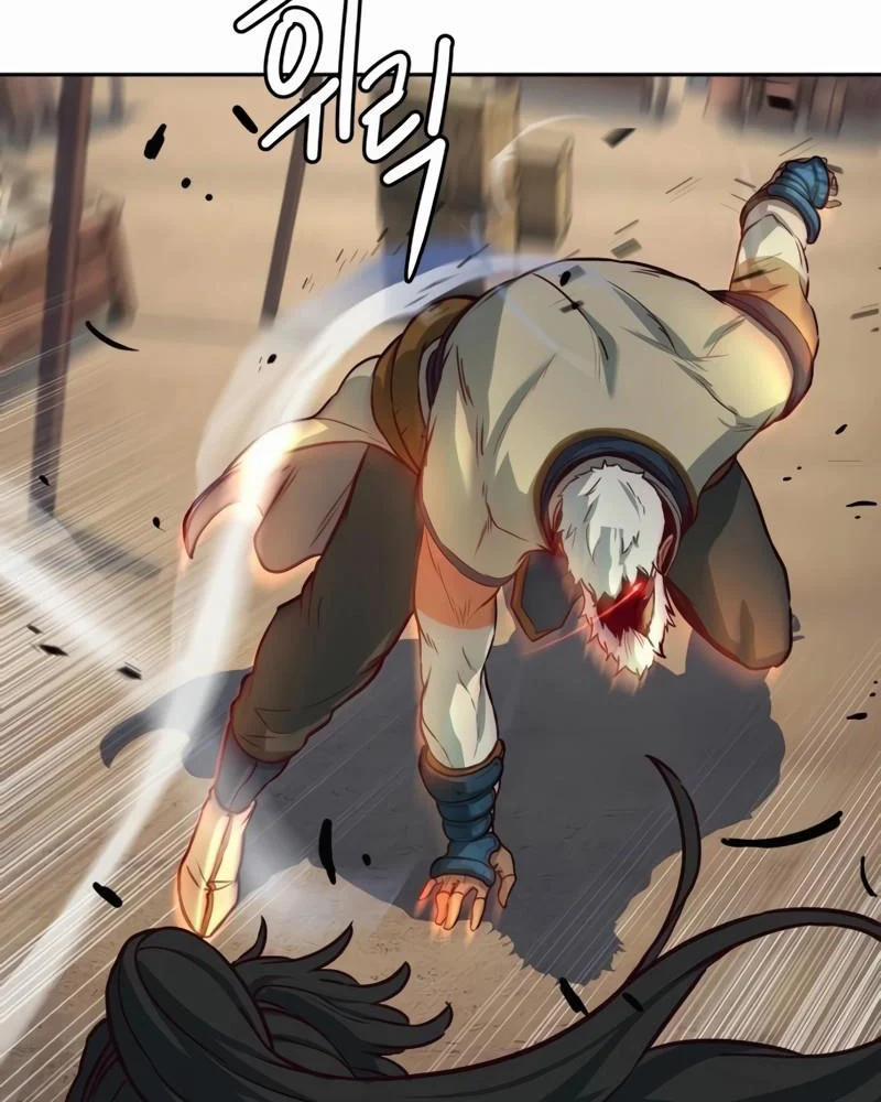 Túy Kiếm Dạ Hành 111 trang 9