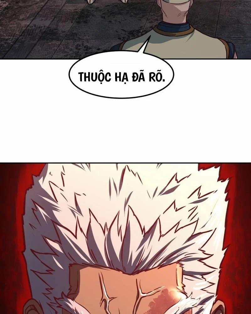 Túy Kiếm Dạ Hành 111 trang 94