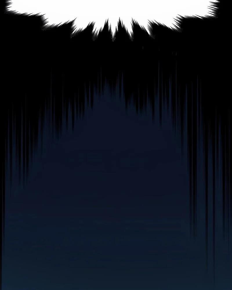 Túy Kiếm Dạ Hành 111 trang 96