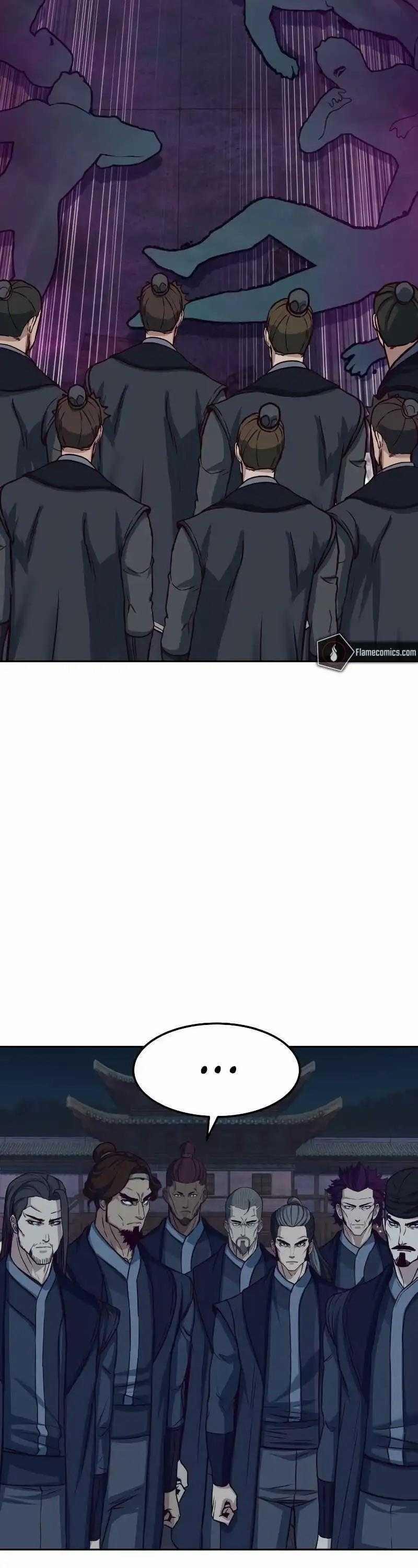 Túy Kiếm Dạ Hành 112 trang 14