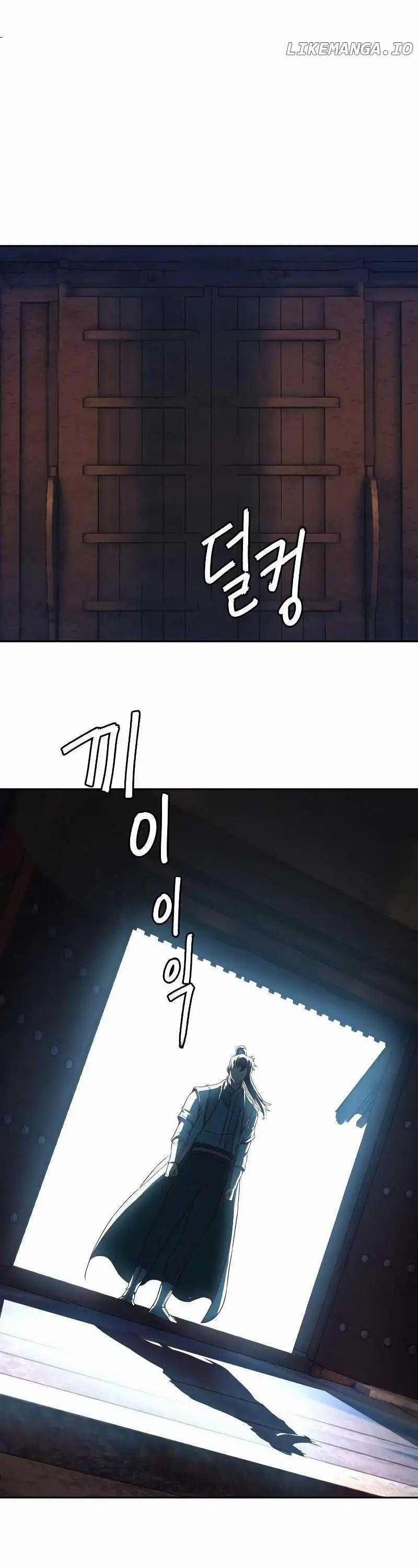 Túy Kiếm Dạ Hành 112 trang 15