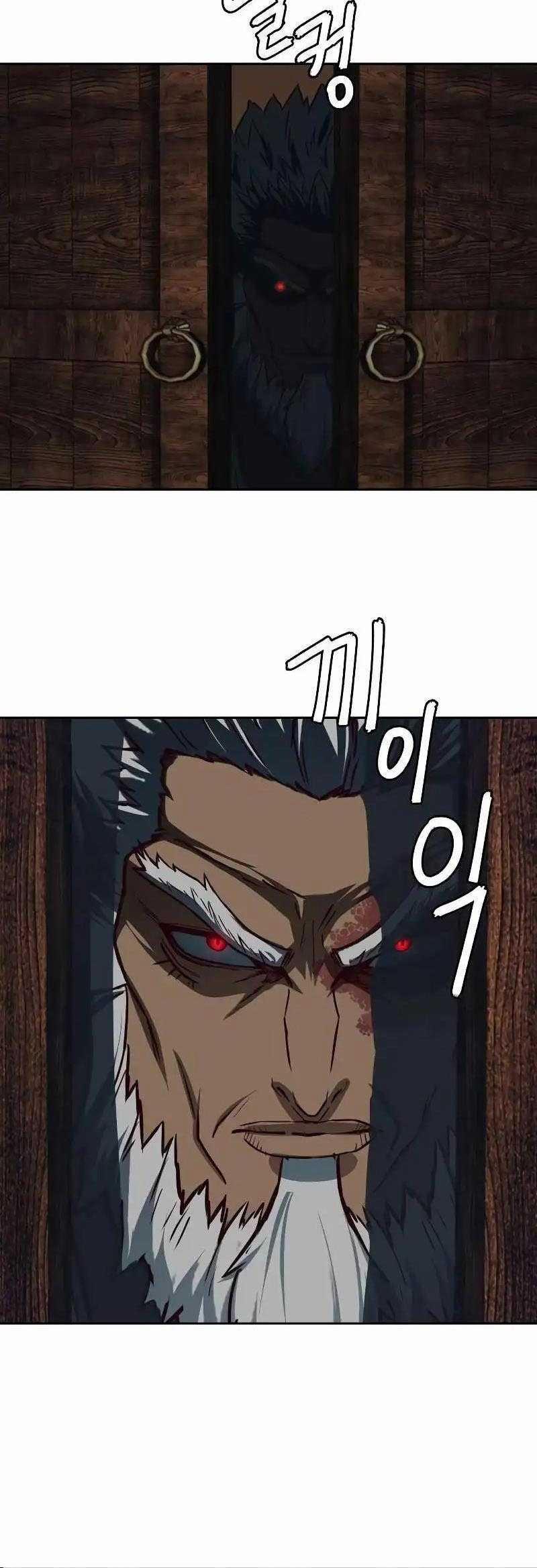 Túy Kiếm Dạ Hành 112 trang 29