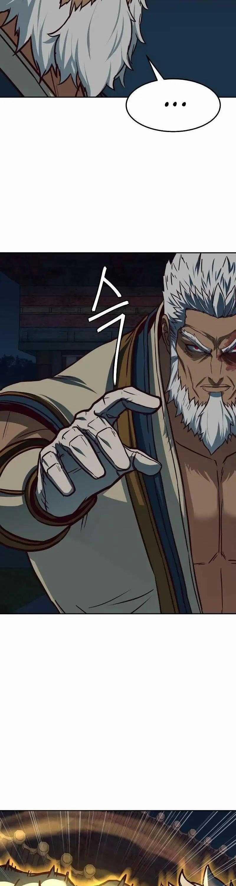 Túy Kiếm Dạ Hành 112 trang 36