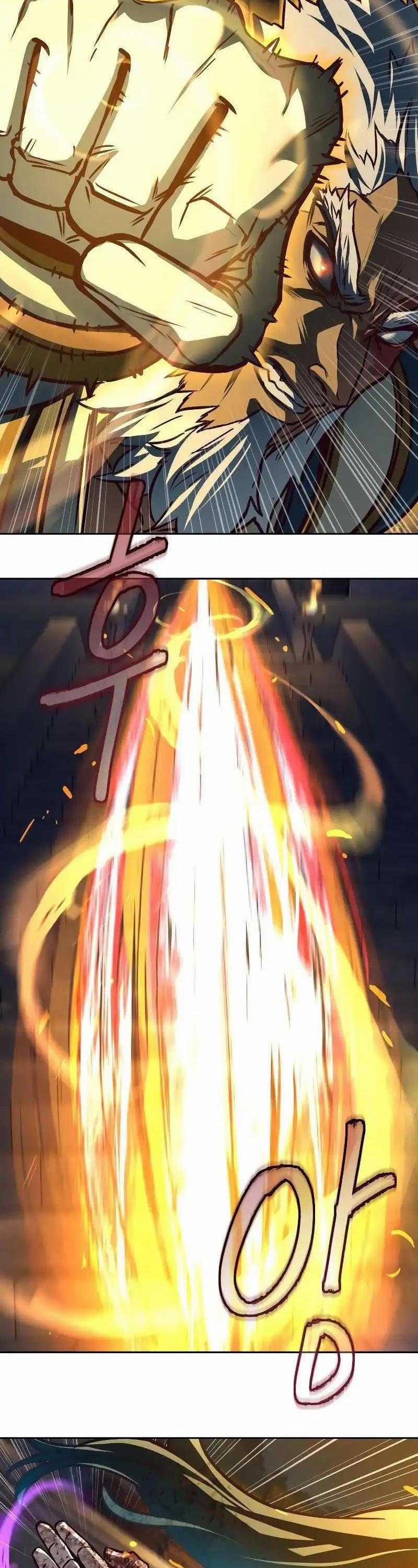 Túy Kiếm Dạ Hành 112 trang 37