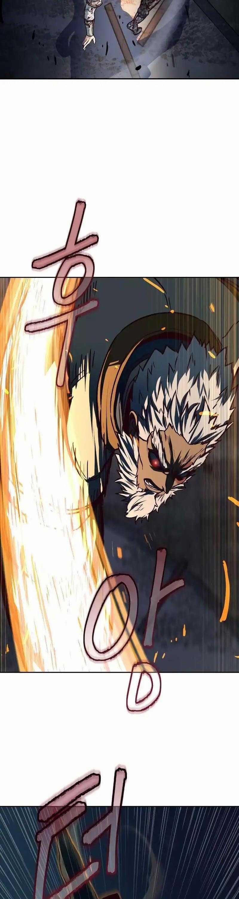 Túy Kiếm Dạ Hành 112 trang 41