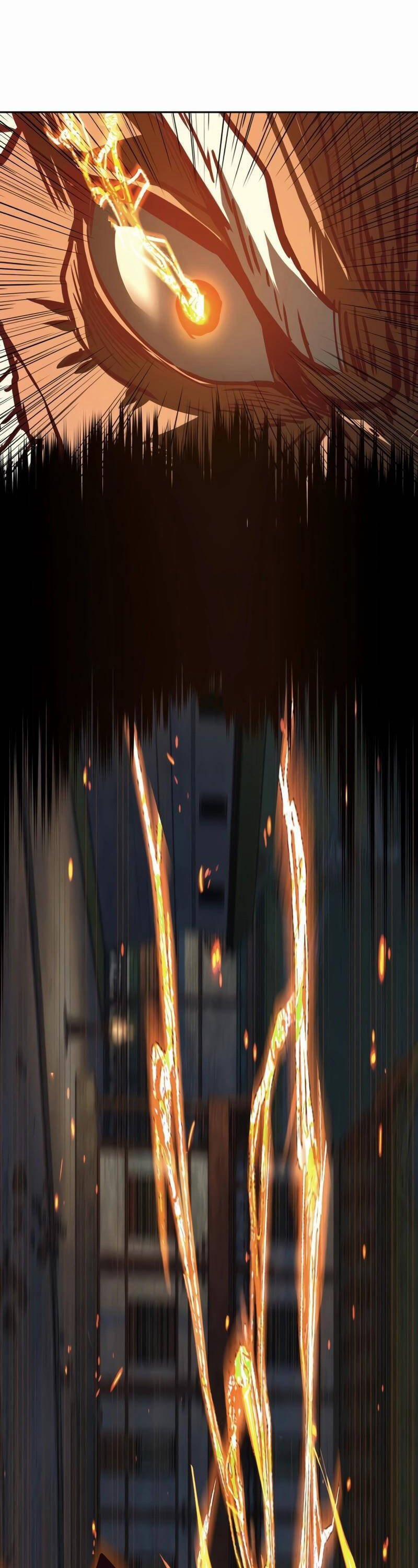 Túy Kiếm Dạ Hành 113 trang 12