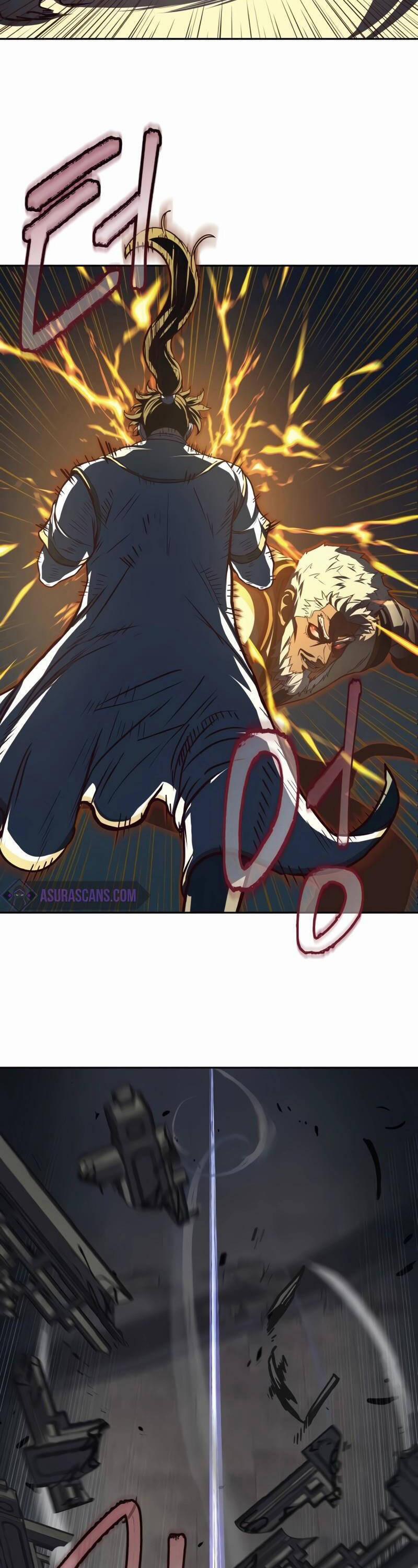 Túy Kiếm Dạ Hành 113 trang 14