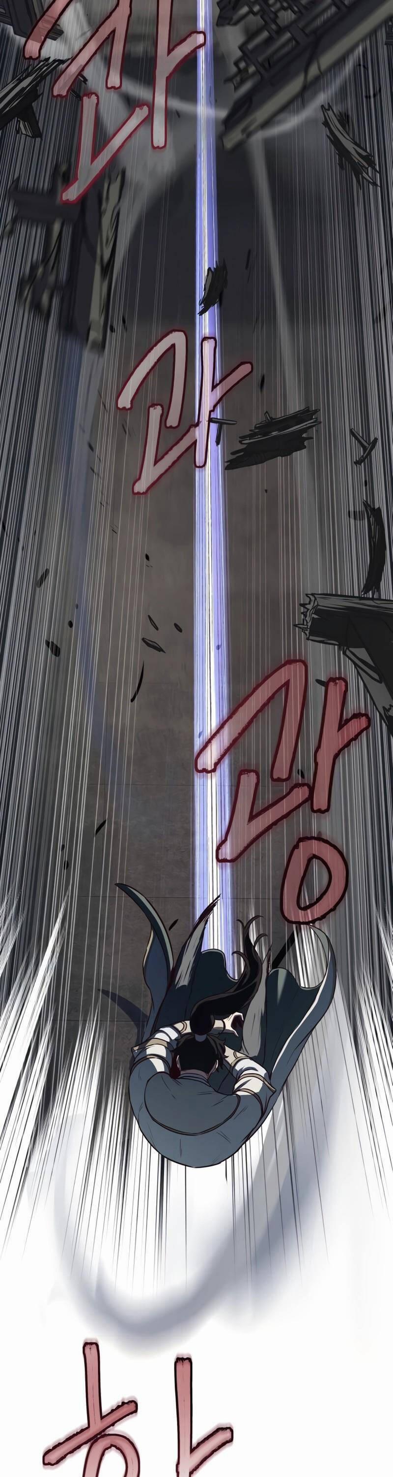 Túy Kiếm Dạ Hành 113 trang 15