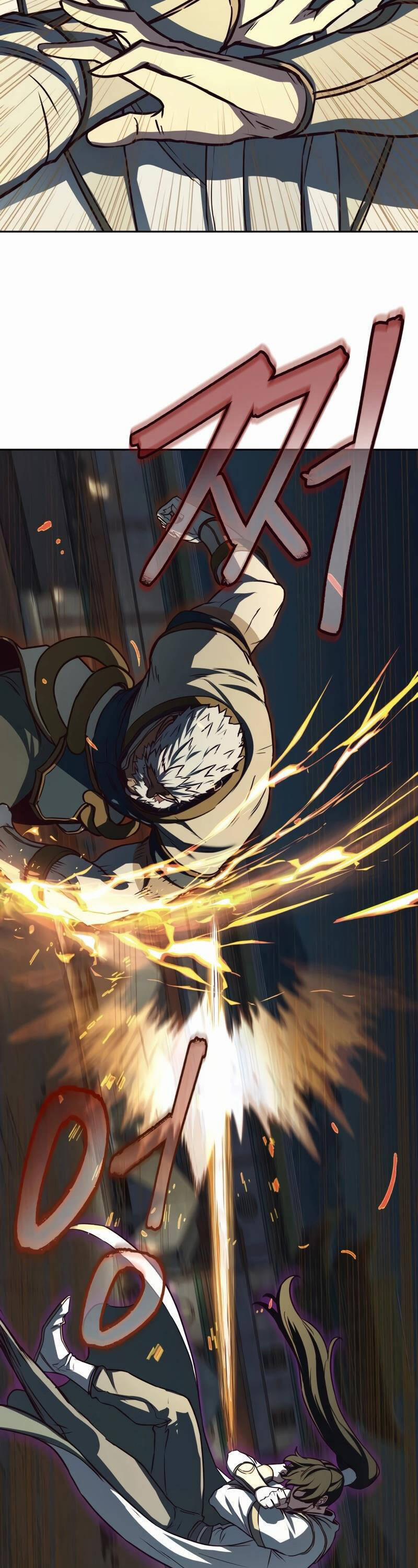 Túy Kiếm Dạ Hành 113 trang 17