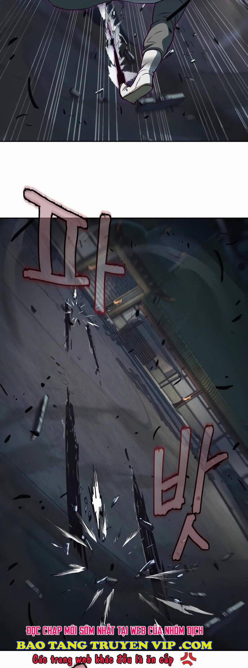 Túy Kiếm Dạ Hành 113 trang 2