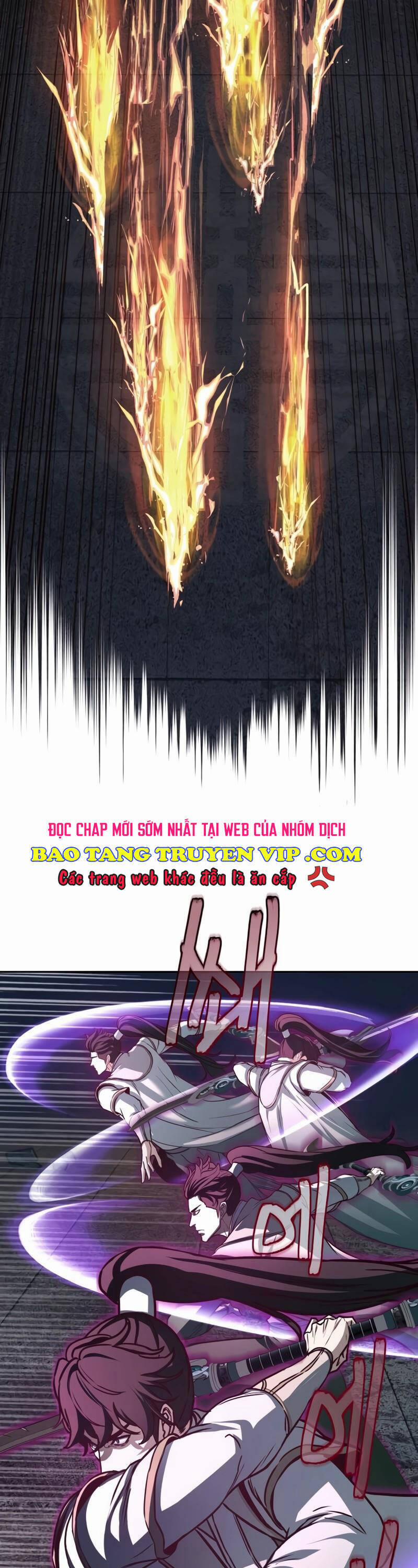 Túy Kiếm Dạ Hành 113 trang 42