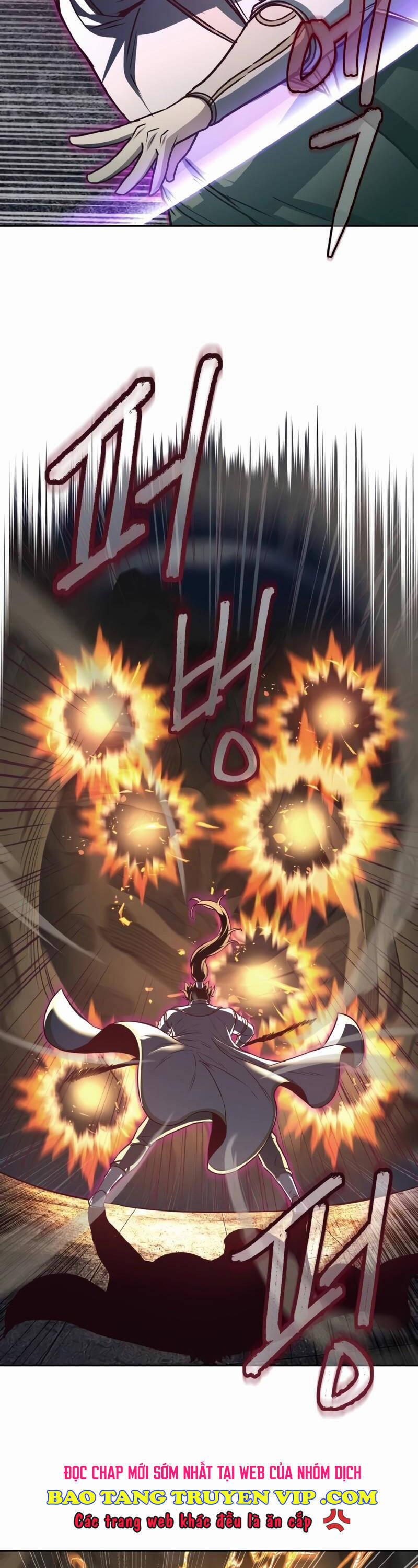 Túy Kiếm Dạ Hành 113 trang 43