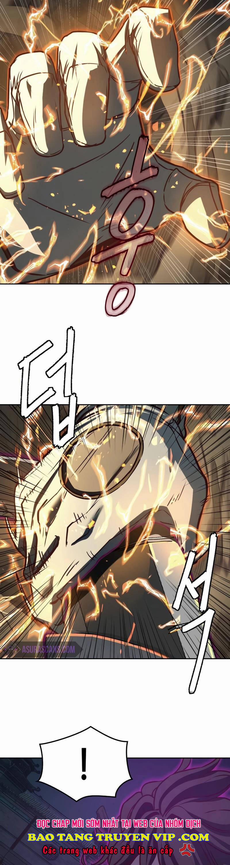 Túy Kiếm Dạ Hành 113 trang 44