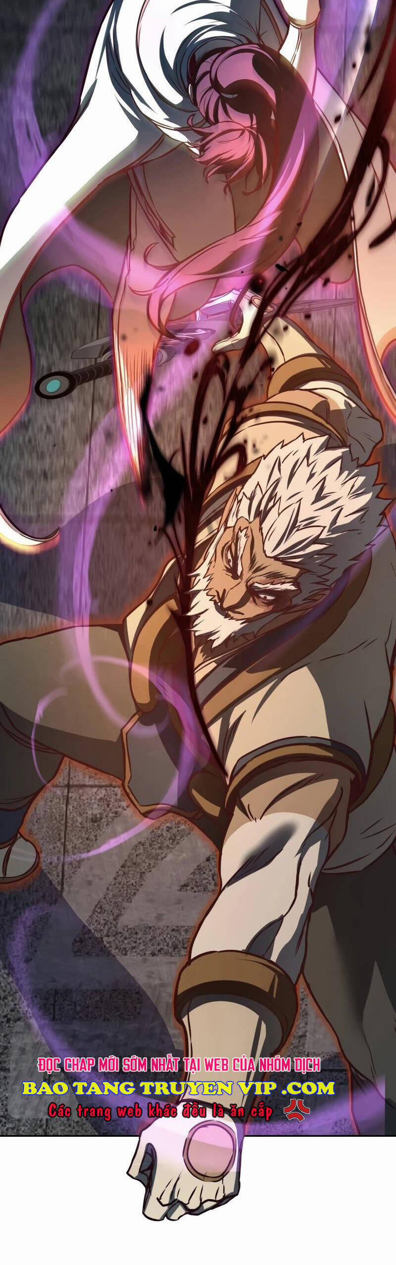 Túy Kiếm Dạ Hành 113 trang 48