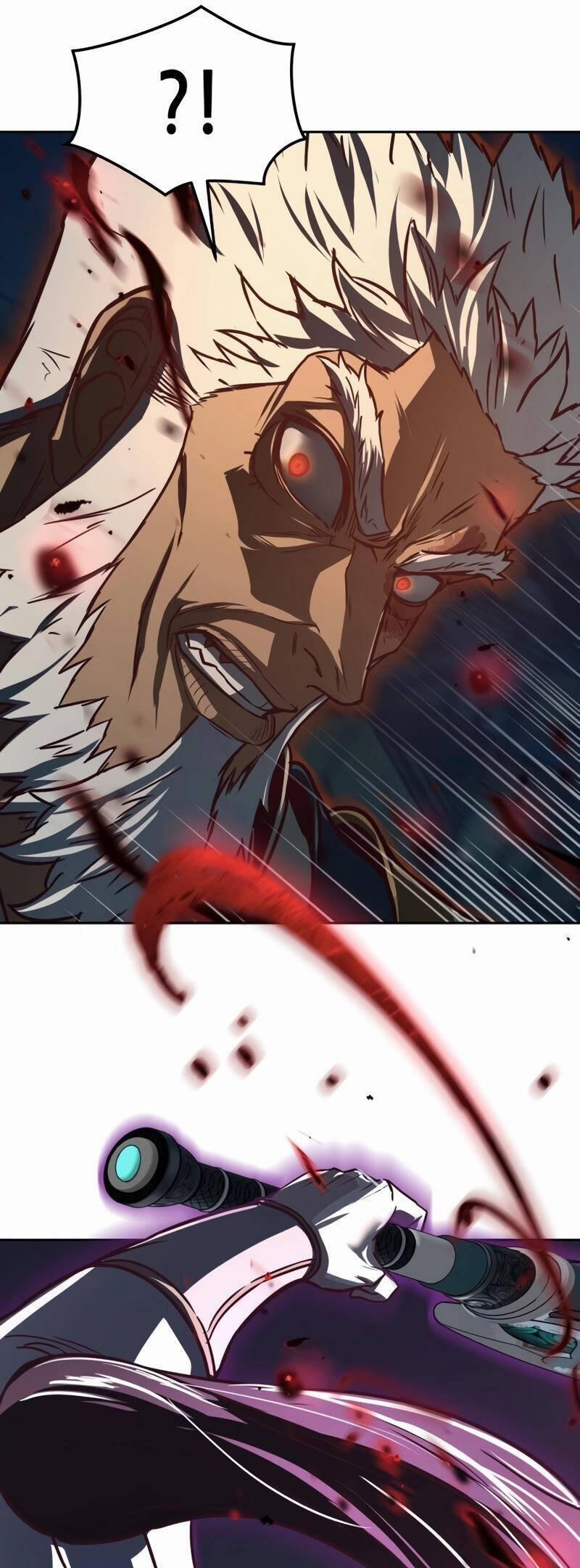 Túy Kiếm Dạ Hành 113 trang 49